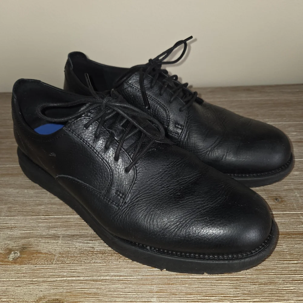 Cole Haan cole haan
